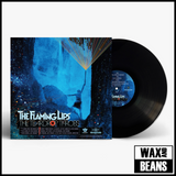 The Flaming Lips - The Teardrop Throbs (1LP)
