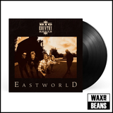 Big Country Redux - Eastworld (1LP)