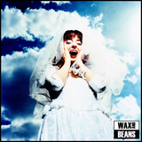 Jenny On Holiday - Quicksand Heart (CD)