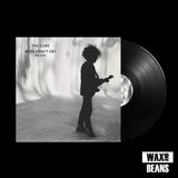 The Cure - Boys Don't Cry (12")