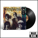 The Traveling Wilburys - The Traveling Wilburys (Vol. 3) (2016 Remaster) (1LP)