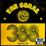 The Coral - 388 (1LP)