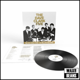 The Dave Clark Five - All the Hits (1LP)