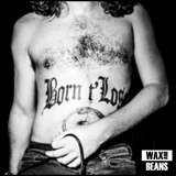 Bruise Control - Bruise Control (CD)