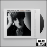 The Durutti Column - Vini Reilly (2026 Reissue) (1LP)