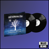 One Republic - Dreaming Out Loud (2LP)