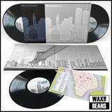 Beastie Boys - To The 5 Boroughs (2026 Reissue) (3LP)