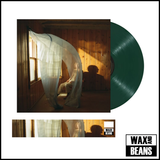 Beck - Ride Lonesome (Now Spinning 072) (Indies Dark Green Vinyl) (Limited to 200 Copies w/ Hand-Numbered Slice)