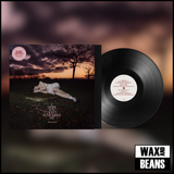 Baby Queen - I Hope You Don’t Remember Me (1LP)