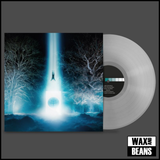 Enter Shikari - Lose Your Self (Crystal Clear Vinyl)