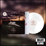 Baby Queen - I Hope You Don’t Remember Me (Indies Clear & White Marble Vinyl)