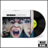 Supergrass - I Should Coco (2026 Reissue) (1LP)