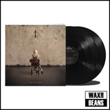 The Pretty Reckless - Dear God (2LP)