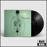 The Alarm - Transformation (1LP)