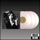 Mariah Carey - Daydream (30th Anniversary) (3LP Iridescent Gold Vinyl)