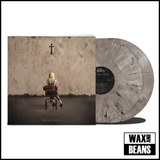 The Pretty Reckless - Dear God (Indies 2LP Poltergeist Vinyl)