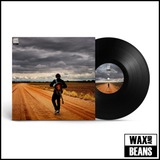Jake Bugg - Alamo (1LP)
