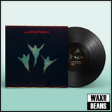 Bonnie "Prince" Billy - Ghosts of American Psychonauts (1LP)
