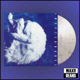 Chapterhouse - Whirlpool (2026 Reissue) (White & Black Marble Vinyl) (Numbered)