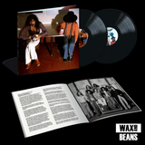 Frank Zappa - Bongo Fury (50th Anniversary) (2LP)