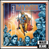 Kula Shaker - K-ReinKarnate (1CD)