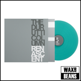 The Durutti Column - Renascent (Deluxe Edition) (Coke Bottle Clear Vinyl)