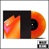 Pete Tong - Pete Tong + Friends: Ibiza Classics (5th Anniversary) (Orange Splatter Vinyl)