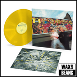 Blancmange - Believe You Me (2026 Reissue) (Clear Yellow Vinyl)
