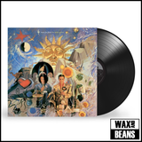 Tears For Fears - The Seeds Of Love (2026 Reissue) (Half-Speed Master) (1LP)