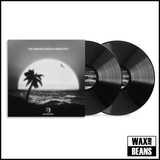 The Neighbourhood - Wiped Out! (2LP)