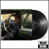 Neil Young & The Chrome Hearts - Second Song (1LP)