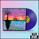 Stereophonics - Kind (2026 Reissue) (Purple Vinyl)