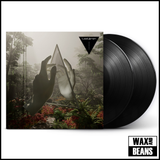 Ladytron - Paradises (1LP)