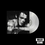 Yungblud - Idols II (12" Transparent Silver EP)