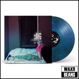 The Goo Goo Dolls - Dizzy Up The Girl (2026 Reissue) (Iris Blue Vinyl)