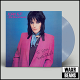 Joan Jett & The Blackhearts - I Love Rock 'N Roll (45th  Anniversary Edition) (Opaque Sky Blue Vinyl)