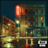 Djo - The Crux Deluxe (1LP)