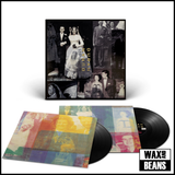 Duran Duran - Duran Duran (2026 Reissue) (2LP)