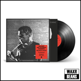 Ian Dury - 4000 Weeks' Holiday (2026 Reissue) (1LP)