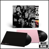 Duran Duran - Thank You (2026 Reissue) (2LP)