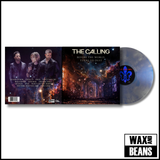 The Calling - Before The World Turns To Dust (Stormy Weather Vinyl)