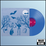 Hollie Cook - Hollie Cook In Dub (2025 Reissue) (Blue Vinyl)