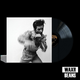 Brandon Flowers - THRASHER (1LP)