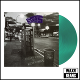 Spin Doctors - Pocket Full Of Kryptonite (2026 Reissue) (Translucent Green Vinyl) (Numbered)