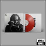 Thundercat - Distracted (Red Vinyl)