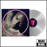 Steve Lacy - Oh Yeah? (Grey Vinyl)