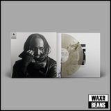Thundercat - Distracted (Indies Clear & Black Marble Vinyl)
