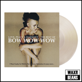 Bow Wow Wow - Love, Peace and Harmony (2026 Reissue) (Gold Vinyl) (Numbered)