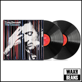Tony Bennett - The Classics (2026 Reissue) (2LP)