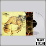 Keo - Put A Smile On For Me (Indies Clear Vinyl + Poster)